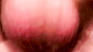 Gaysex mature redneck gets assfucked