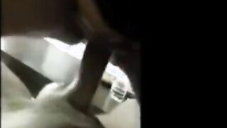 Fantastic squirting pussies