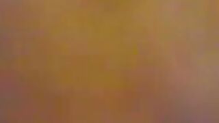 Cam Couple Fuck Hard on Cam