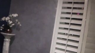 Wild teens fuck with adults
