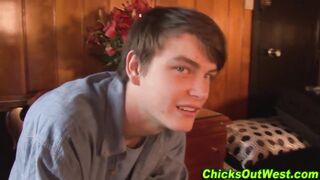 Topless real amateur teen chats