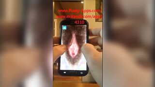 Best Smartphone App, ever.