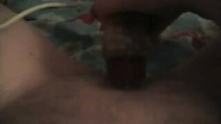 [Top rated]She loves to film herself