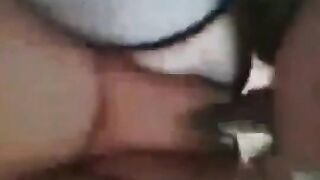 Ruzik