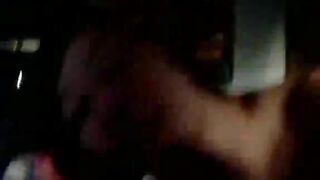 Japanese Young Teen Blowjob