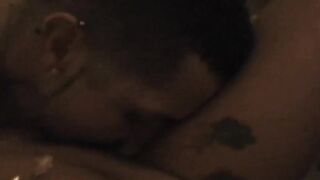 Teen sluts loses fucking control