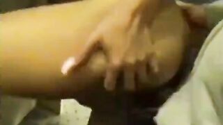 [Top Video]Indian tourist fucks bf in changing room