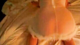 [Top Rated]Super cute teen amateur sextape