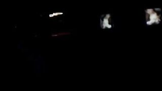 [Hot Video]Young sexy teen love blowjobs and facials