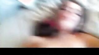 [Shocking]Vacation sex