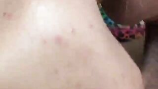 Dirty Sluts Love Sucking On Random Cocks