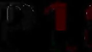Hot teen teenagers fucking with boyfriends