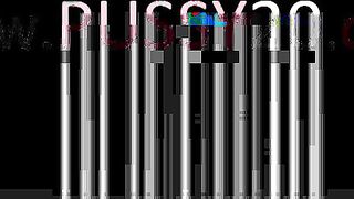 This is so erotica amazing wow porn in the bed