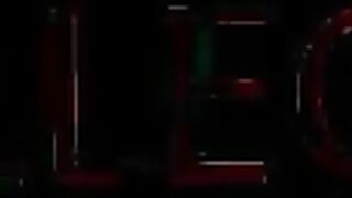 Students havingsex in college room