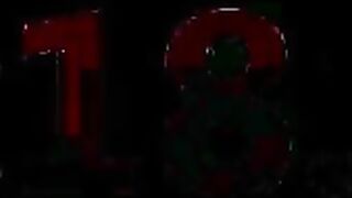 This is incredible deepfucking for your eyes