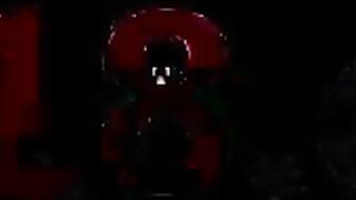 The most beautiful penetrating ever seen in porn