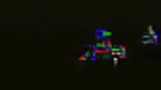 Lesbians using brutal glass vibrator