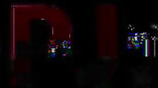 Three fine lesbians kissing