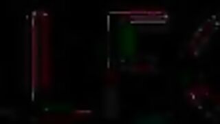 22yo girl having sex on fake audition on college