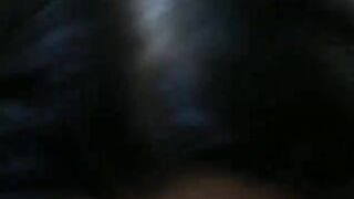Freaky Wife Gets Fucked In The Tits And Pussy