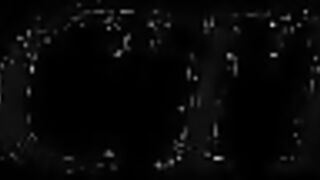 green pants and green dildo