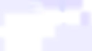 princess pussy masturbation with bidet