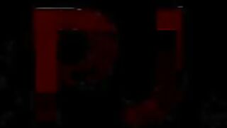 lezz babes playing bdsm games 