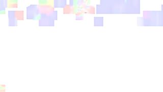 Love this very special massage of my dick 