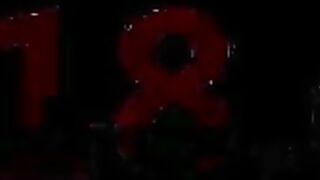 This is insane intercourse just for you