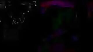 20yo girl having fuck on fake audition on college