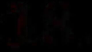 EroticaX and incredible havingsex for you