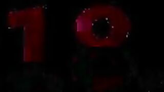 The most true porn on the planet adorable