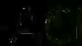 True hardcore anal copulate in threesome