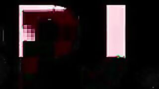 fetching lesbian babes kissing unique