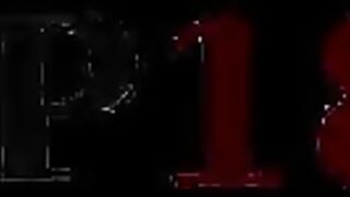 fetching lesbians using big black strapon