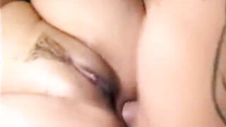 Teen Asian Slave Gets Anal BDSM!