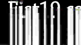 These beauties enjoy brutal fisting hard