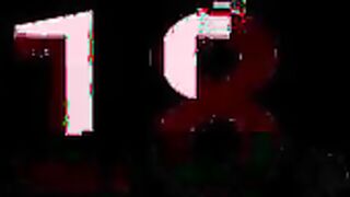 The most true porn on the planet fluent