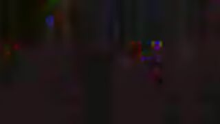 Brutal anus threesome with cowboy
