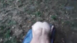 [Top rated]Outside Teen Blow
