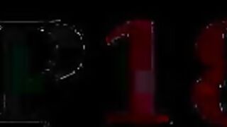 gentle babes using strap on to having sex