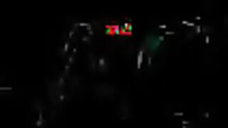 Brutal black cock and ass games