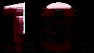 The most beautiful copulating ever seen in porn