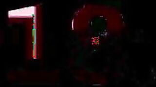 The most true porn on the planet enchanting