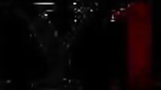 Sweet twentyone bushy girl fucked