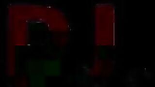 Unbelievably hot pornstar fingerng and toying snatch hard 