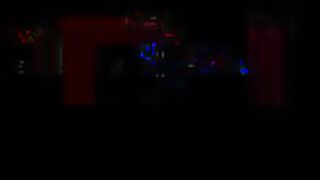 Endless orgasm of beautiful woman 