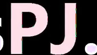 Gyno pussy deeply opened for you