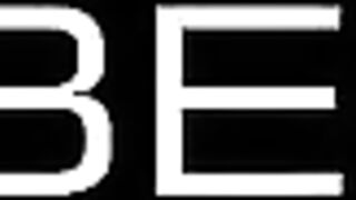tiffany love graceful fucking