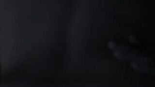 Hardcore erotica in the night